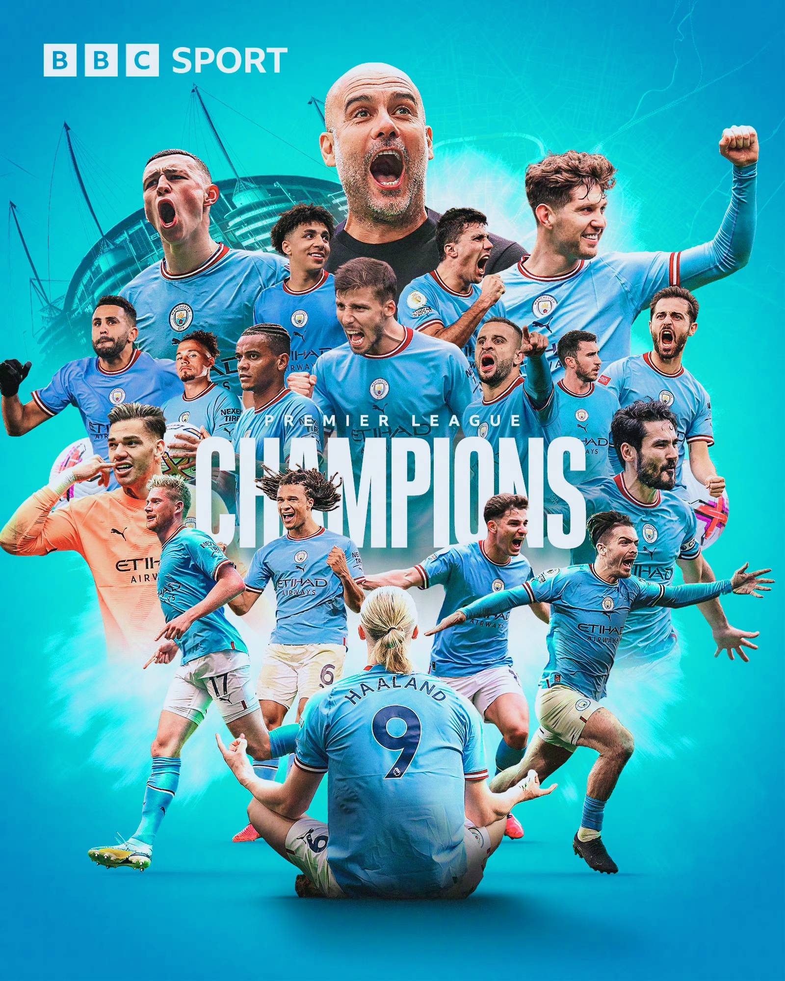 62210
