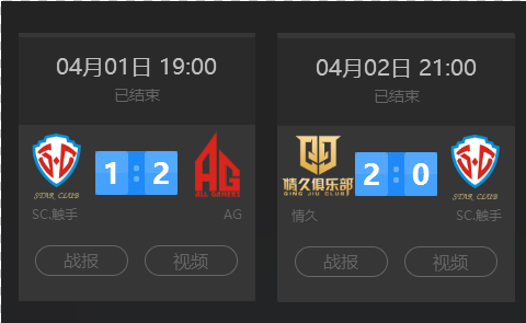 以极高的有