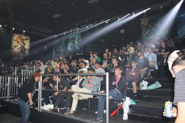 1之间灵活