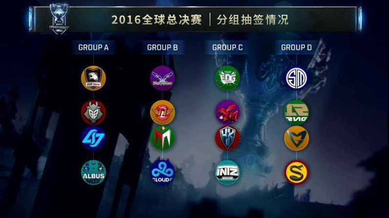 百轰大关 百轰大关
