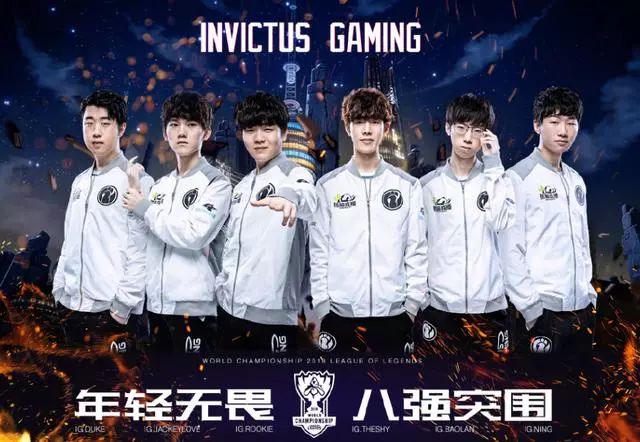 定位球防守 定位球防守